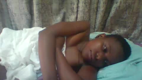 christine online show from 02-17-26, 05:26