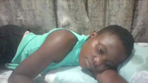 christine online show from 02-25-26, 10:08