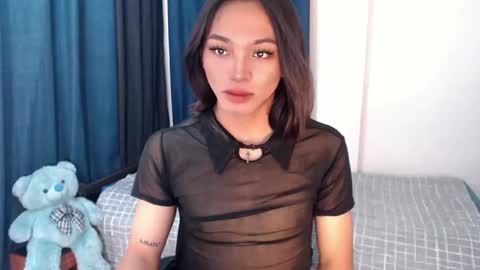 Tina online show from 12-06-24, 08:15