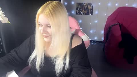 Tina  online show from 04-03-26, 06:44