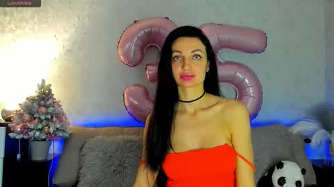 Tina online show from 12-01-25, 08:19