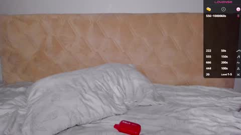 tina_mayway online show from 01-16-25, 06:59
