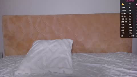 tina_mayway online show from 01-25-25, 07:28