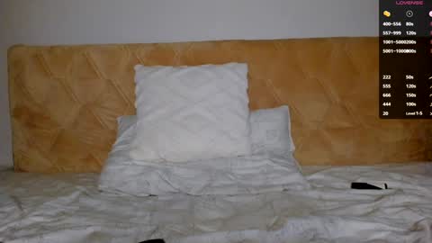tina_mayway online show from 01-28-25, 03:57
