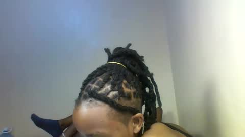 Tina online show from 11-12-25, 01:06