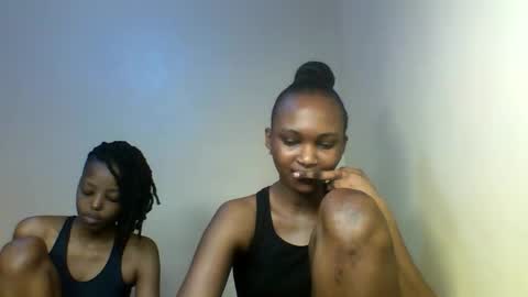 Tina online show from 11-14-25, 03:00