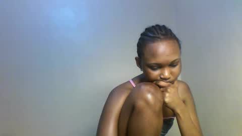 Tina online show from 11-22-25, 01:43