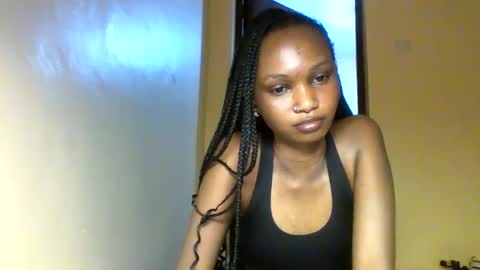 Tina online show from 01-11-26, 02:38