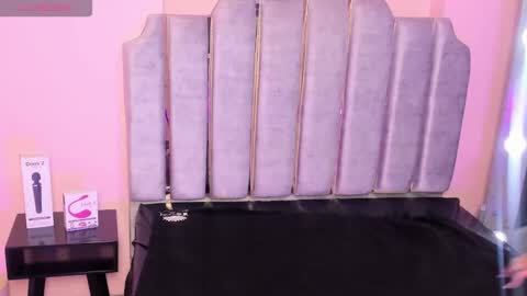 Tina noa online show from 01-07-25, 03:24