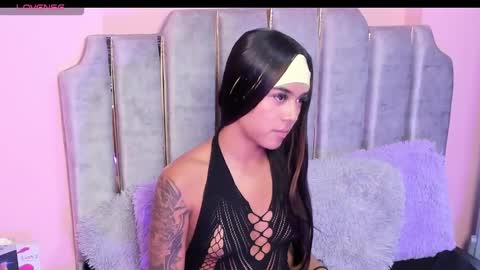 Tina noa online show from 01-10-25, 06:31