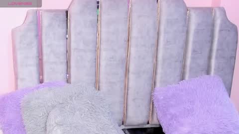Tina noa online show from 01-15-25, 10:06