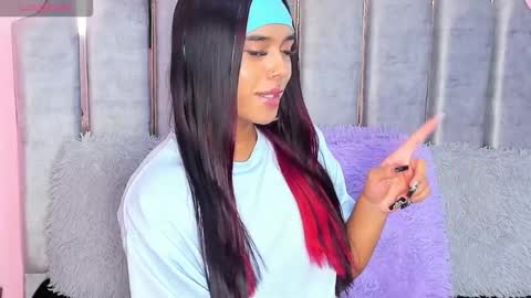 Tina noa online show from 02-08-25, 06:33
