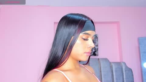Tina noa online show from 02-11-25, 03:29