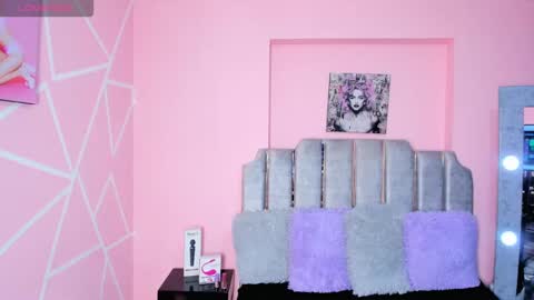 Tina noa online show from 02-14-25, 03:33