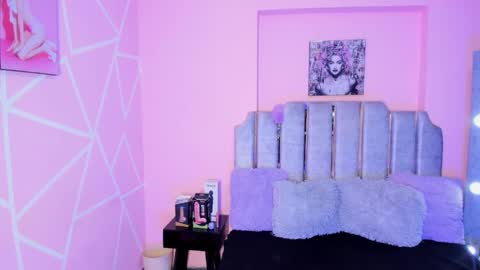 Tina noa online show from 02-28-25, 03:48