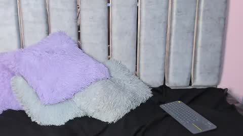 Tina noa online show from 03-09-25, 12:42
