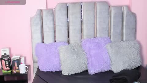 Tina noa online show from 03-11-25, 12:50
