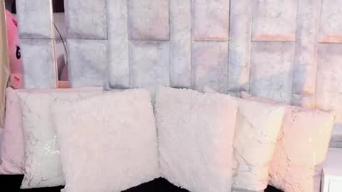 Tina noa online show from 09-16-25, 11:33