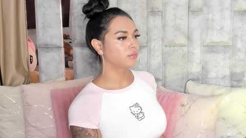 Tina noa online show from 10-01-25, 11:27