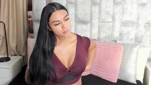 Tina noa online show from 10-02-25, 11:28