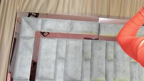 Tina noa online show from 10-16-25, 11:55