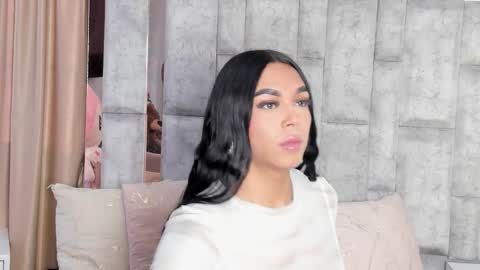 Tina noa online show from 11-07-25, 11:43