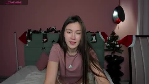 Tina  online show from 12-16-25, 01:32