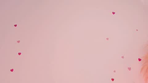 T I N A online show from 10-11-25, 03:21