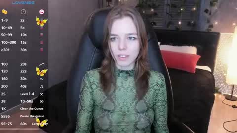 Tina Tayllor MY SHEDULEMondayTuesdaySaturdaySunday online show from 12-01-24, 04:29
