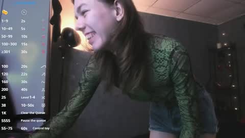 Tina Tayllor MY SHEDULEMondayTuesdaySaturdaySunday online show from 12-03-24, 05:45