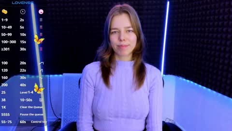 Tina Tayllor MY SHEDULEMondayTuesdaySaturdaySunday online show from 01-21-25, 03:54