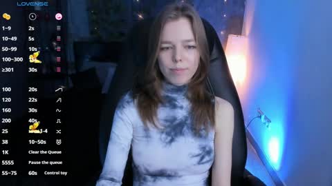 Tina Tayllor MY SHEDULEMondayTuesdaySaturdaySunday online show from 01-24-25, 05:21