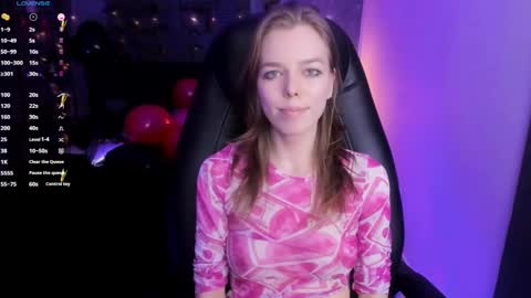 Tina Tayllor MY SHEDULEMondayTuesdaySaturdaySunday online show from 02-13-25, 01:19