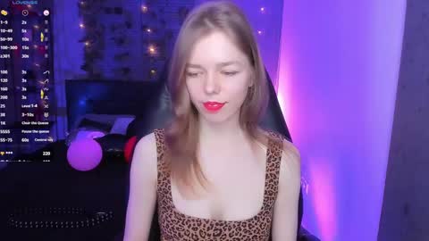 Tina Tayllor MY SHEDULEMondayTuesdaySaturdaySunday online show from 03-03-25, 03:53