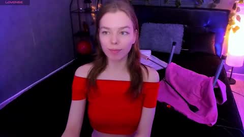 Tina Tayllor MY SHEDULEMondayTuesdaySaturdaySunday online show from 03-09-25, 01:04