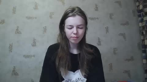 Tina Tayllor MY SHEDULEMondayTuesdaySaturdaySunday online show from 10-14-25, 05:25