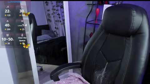 Tina Tayllor MY SHEDULEMondayTuesdaySaturdaySunday online show from 11-13-25, 12:42