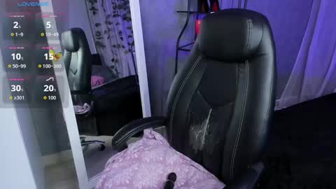 Tina Tayllor MY SHEDULEMondayTuesdaySaturdaySunday online show from 11-14-25, 06:39