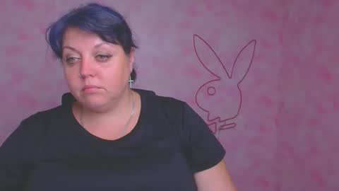 Tina online show from 09-09-25, 11:21