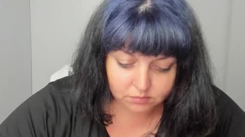 Tina online show from 09-17-25, 11:23