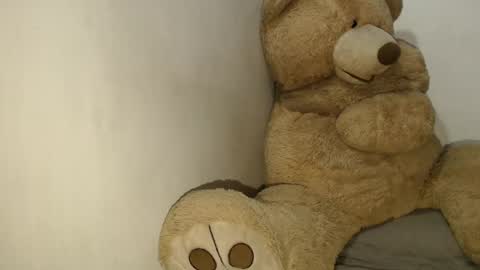 tinaa_williams online show from 02-20-25, 11:53