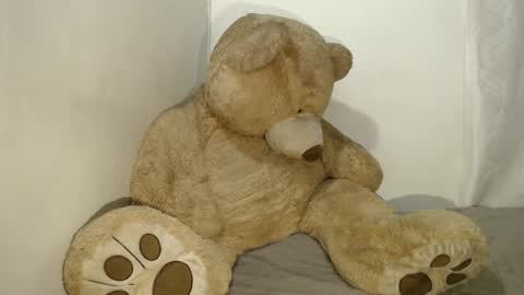 tinaa_williams online show from 02-21-25, 11:33