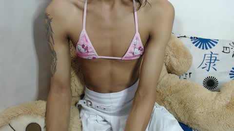 tinaa_williams online show from 11-10-25, 04:28