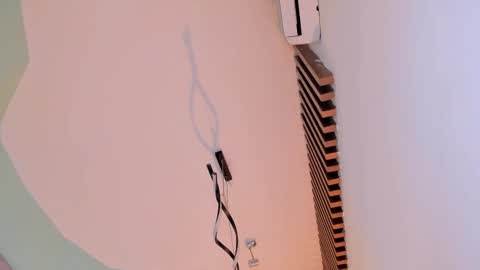 Tina  online show from 10-19-25, 04:46