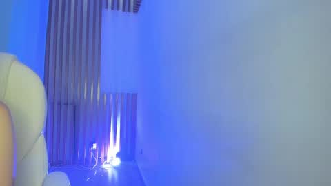 Tina  online show from 10-31-25, 05:08