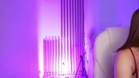 Tina  online show from 11-25-25, 05:40