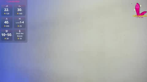 Tina  online show from 12-17-25, 04:40