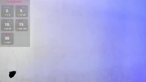 Tina  online show from 01-07-26, 04:26