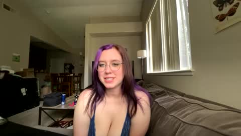 Tina online show from 10-01-25, 07:31