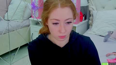 Tina online show from 11-27-25, 03:52